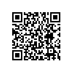 CMF5578K700JKBF QRCode