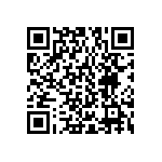 CMF5578R700BEEB QRCode