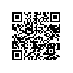 CMF5578R700DHR6 QRCode