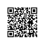 CMF5578R700FHBF QRCode