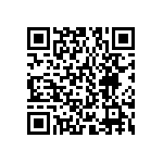 CMF5578R700FKEA QRCode