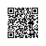 CMF55790K00FKEA QRCode