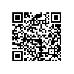 CMF55796R00BER6 QRCode