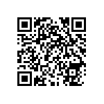 CMF55796R00BERE QRCode
