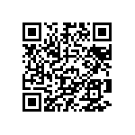 CMF5579R600DHBF QRCode