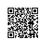 CMF557K0000BEEK QRCode