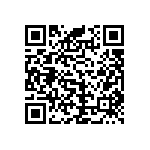 CMF557K0000BHBF QRCode