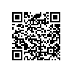 CMF557K0600BEEB QRCode