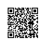 CMF557K0600DHRE QRCode