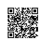 CMF557K1500DHR6 QRCode