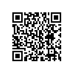 CMF557K1500FEEK QRCode