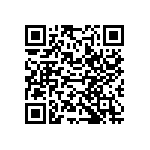 CMF557K1500FKBF39 QRCode