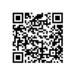 CMF557K1500FKEA QRCode