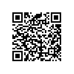 CMF557K2300DHEB QRCode