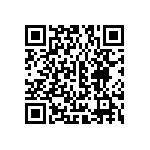 CMF557K3200DHEK QRCode