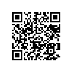 CMF557K3200DHR6 QRCode