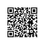 CMF557K4000FKEK QRCode