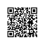 CMF557K5000BHEB QRCode