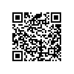 CMF557K5000BHEK QRCode