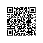 CMF557K5000BHRE QRCode
