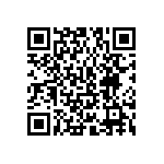 CMF557K5000FEEB QRCode