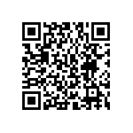 CMF557K5000FEEK QRCode