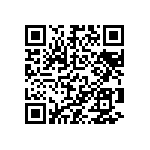 CMF557K5000FHEK QRCode