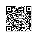 CMF557K5000FHR6 QRCode