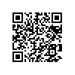 CMF557K5000FHRE QRCode