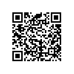 CMF557K5000FKEB QRCode