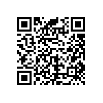 CMF557K5000FKRE70 QRCode