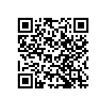 CMF557K5900BHR6 QRCode