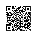 CMF557K6800DEBF QRCode