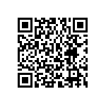 CMF557K6800FEEA QRCode