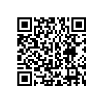 CMF557K7700BEBF QRCode