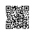 CMF557K7700BER6 QRCode