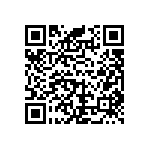 CMF557K7700BERE QRCode