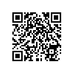 CMF557K7800BHR6 QRCode