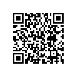 CMF557K8700FEEB QRCode