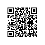 CMF557K8700FHBF QRCode