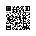 CMF557K9600BEEA QRCode