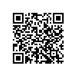 CMF557K9600BEEB70 QRCode