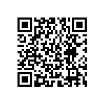 CMF557M5000FHEA QRCode