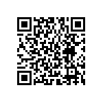 CMF557M5000FHEK QRCode