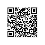 CMF557M6800FKEB QRCode