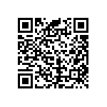 CMF557M6800FKR6 QRCode