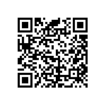 CMF557M8700GNEA QRCode