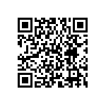 CMF557M8700GNEB QRCode