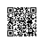 CMF557R8000FKEK QRCode