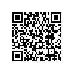 CMF557R8000FKR6 QRCode